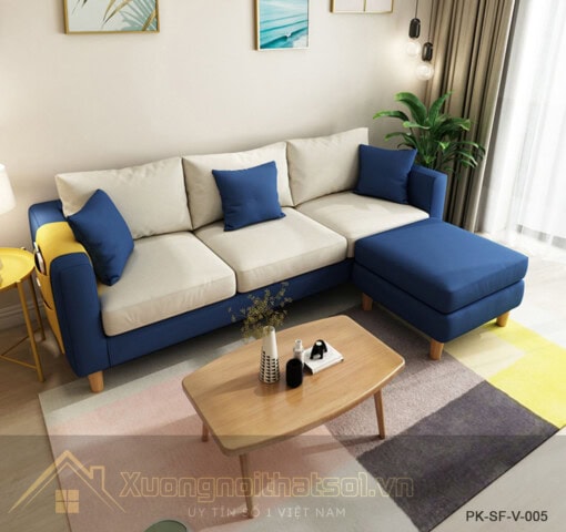 sofa nỉ cao cấp đẹp PK-SF-V-005 (3)