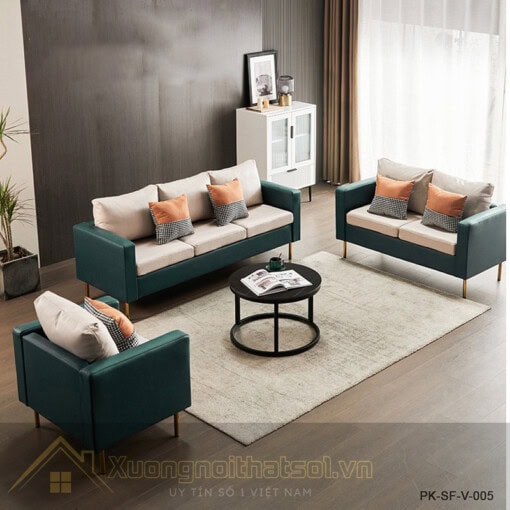 sofa nỉ cao cấp đẹp PK-SF-V-005 (4)