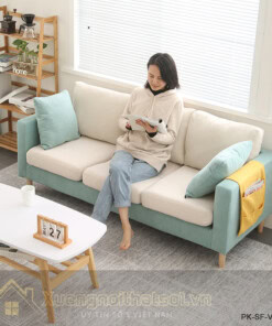 sofa nỉ cao cấp đẹp PK-SF-V-007 (2)