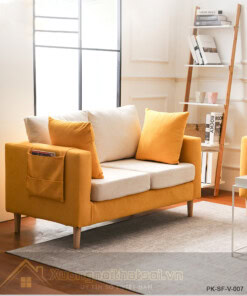 sofa nỉ cao cấp đẹp PK-SF-V-007 (3)