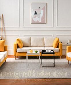 sofa nỉ cao cấp đẹp PK-SF-V-007 (4)