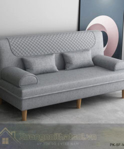 sofa nỉ đẹp giá rẻ PK-SF-V-006 (2)