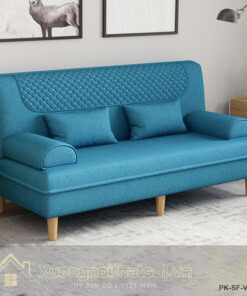 sofa nỉ đẹp giá rẻ PK-SF-V-006 (3)