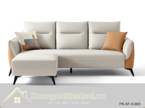 sofa nỉ hiện đại cao cấp PK-SF-V-003 (2)