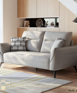 sofa nỉ hiện đại cao cấp PK-SF-V-003 (3)