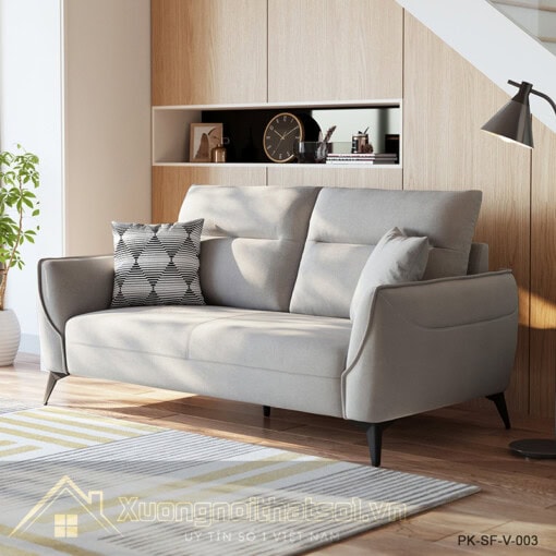 sofa nỉ hiện đại cao cấp PK-SF-V-003 (3)