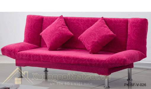 sofa nỉ hiện đại đẹp giá rẻ PK-SF-V-026 (2)