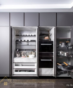 tủ bếp hiện đại cao cấp PB-TB-11 (4)