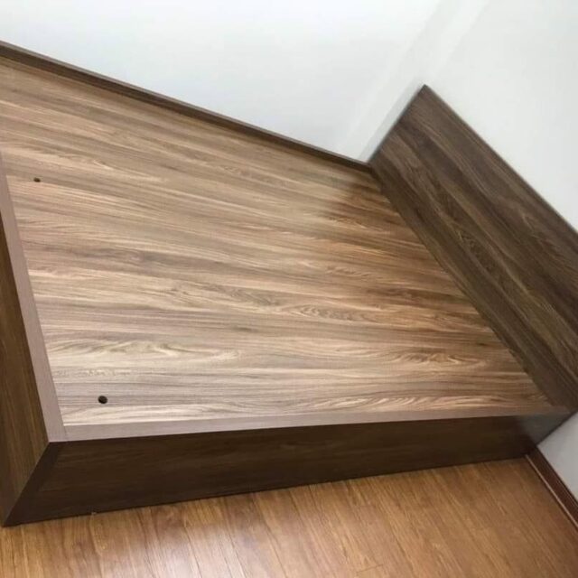 Giường gỗ công nghiệp 1m2 CNG_029(39)
