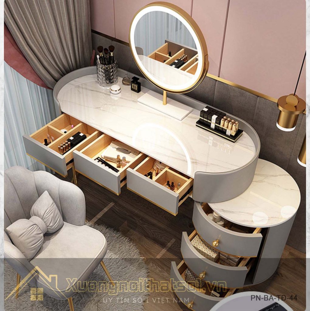 ban trang diem gia re nhap khau PN BA TD 44 2