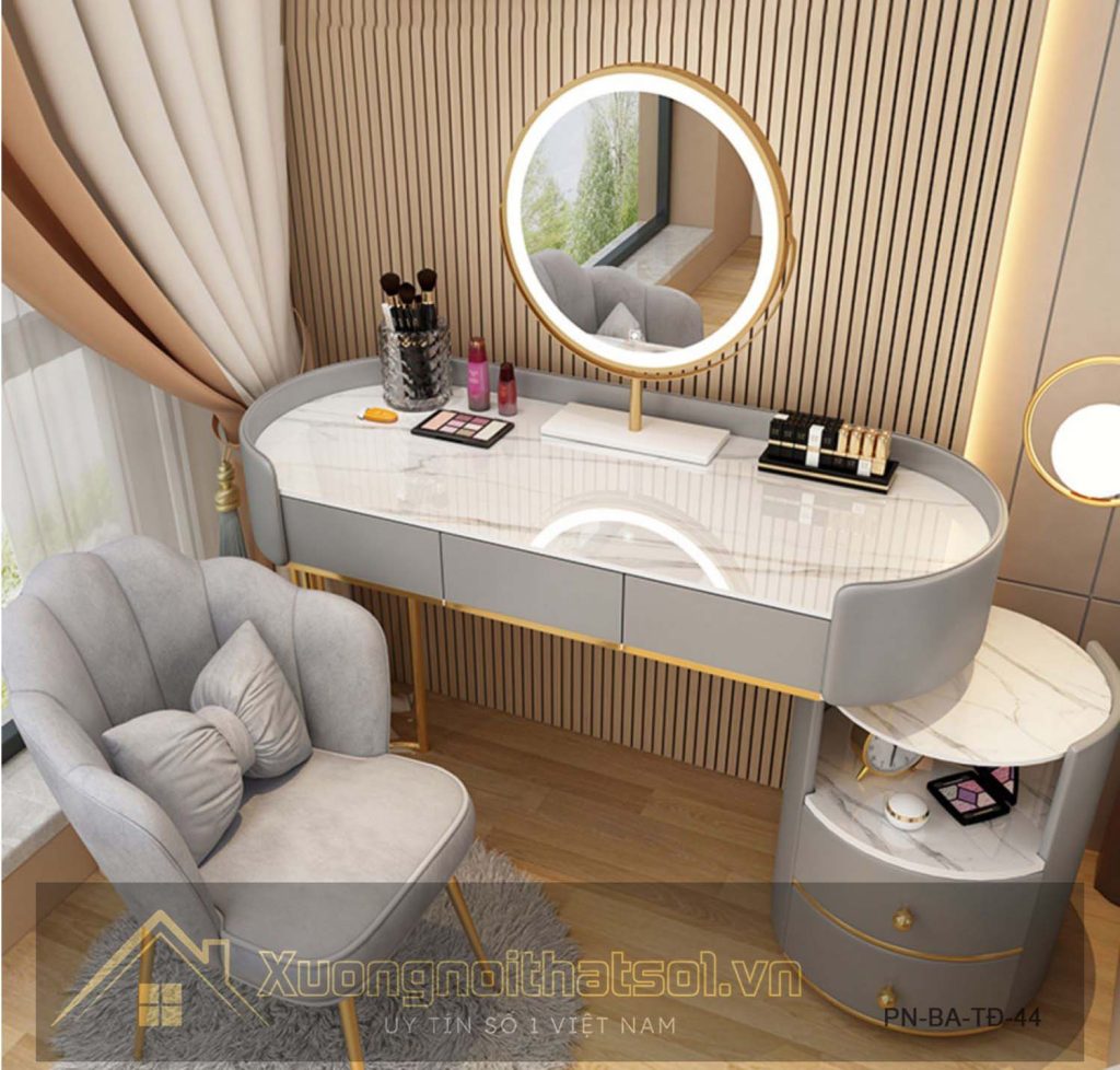ban trang diem gia re nhap khau PN BA TD 44 5
