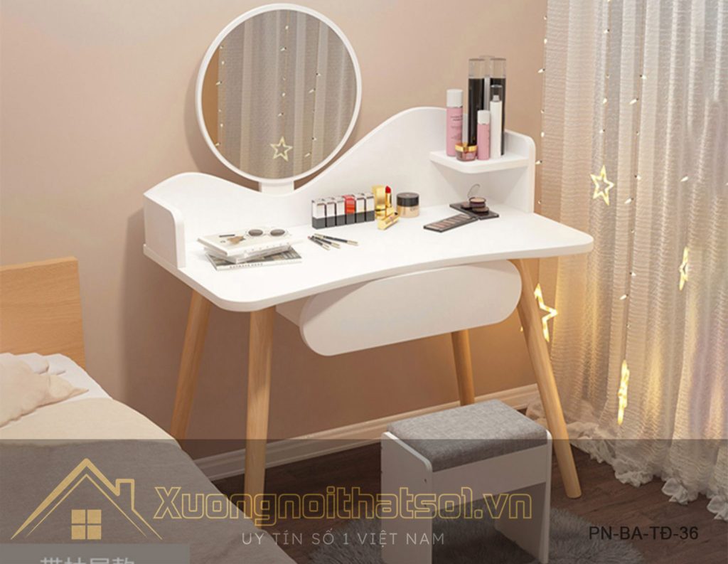 ban trang diem hien dai nhap khau PN BA TD 36 4