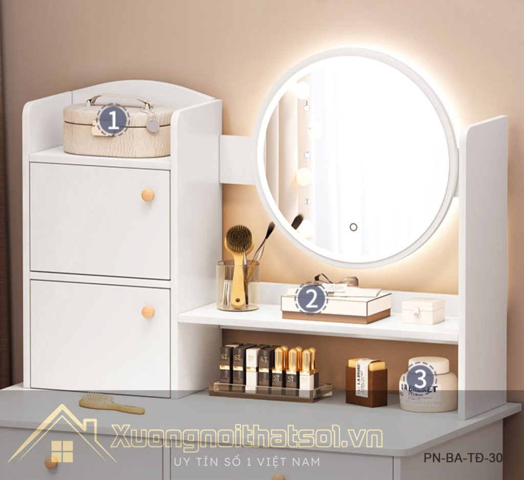 ban trang diem nhap khau PN BA TD 30 7