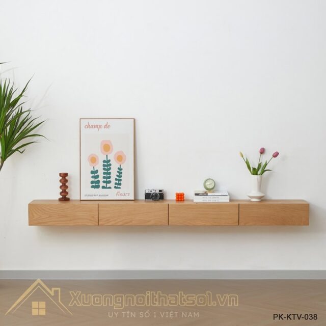 kệ tivi cao cấp hiện đại PK-KTV-038 (4)