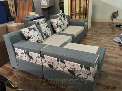 mẫu ghế sofa đẹp chữ L hiện đại X-SF-035 (3)