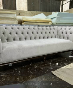 mẫu ghế sofa văng hiện đại giá rẻ X-SF-058 (4)