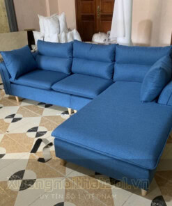 mẫu sofa đẹp chữ L hiện đại X-SF-041 (3)