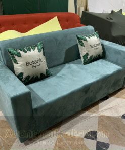 mẫu sofa văng đẹp hiện đại X-SF-053 (6)