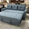 Sofa Giường Cao Cấp Hiện Đại Đẹp X-SF-017