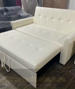 Sofa Giường Đẹp Cao Cấp X-SF-014