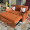 Sofa Giường Đẹp Hiện Đại X-SF-021