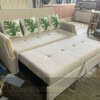 Sofa Giường Hiện Đại Thông Min X-SF-011