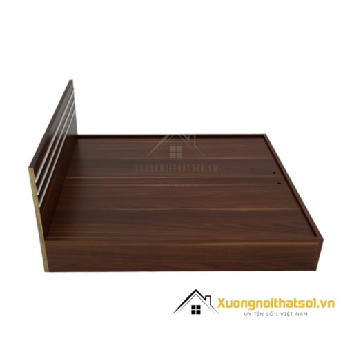 Giường gỗ MDF 1m6 đầu kẻ chỉ màu 335 Giường gỗ MDF 1m6 đầu kẻ chỉ màu 335 Giường gỗ MDF 1m6 với đầu giường thiết kế độc đáo kẻ chỉ màu 335. Sản phẩm chất lượng cao, phù hợp với nội thất hiện đại. #giườnggỗ #giườngMDF #giường16m #đầugiường #nộithất #màu335 Hình ảnh chi tiết về giường gỗ MDF 1m6 đầu kẻ chỉ màu 335, phù hợp cho SEO Google và Google Shopping.