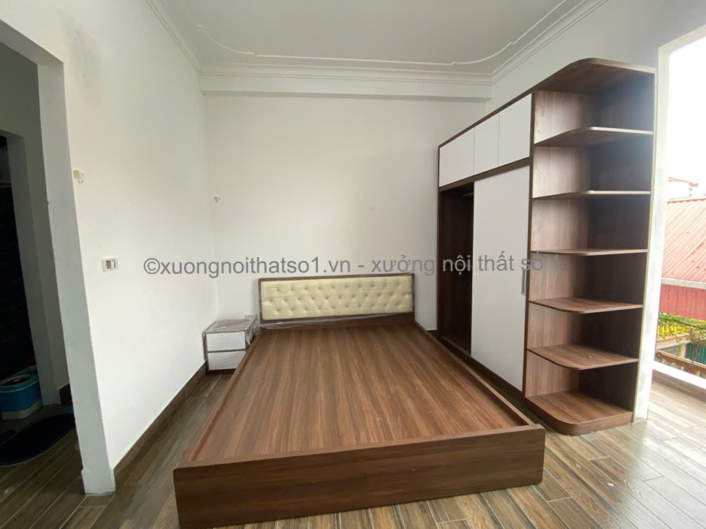 Image #1 from quang trung