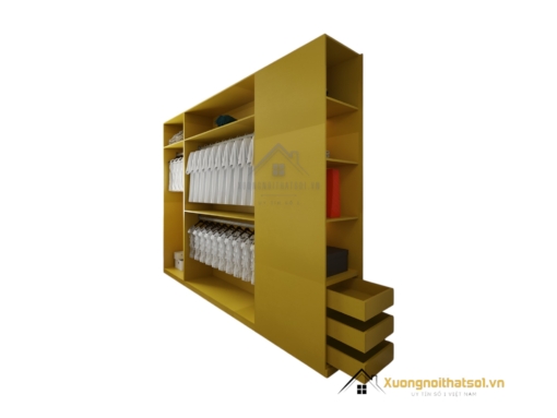 tu quan ao go cong nghiep ha noi mau 030pl 8
