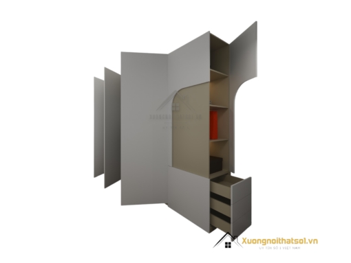 tu quan ao go mdf dep mau 220mm 14