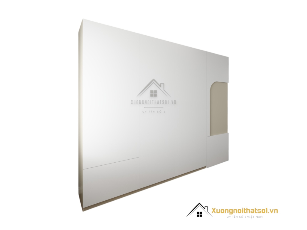 tu quan ao go mdf dep mau 220mm 5