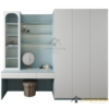 Tủ quần áo 3 cánh mở kết hợp bàn phấn gỗ công nghiệp hiện đại tại Hà Nội, mẫu mã tiện nghi và sang trọng. Tủ quần áo 3 cánh mở tích hợp bàn phấn, thiết kế hiện đại phù hợp mọi không gian phòng ngủ. Tủ quần áo 3 cánh kết hợp bàn phấn tiện lợi, chất liệu gỗ công nghiệp cao cấp, phù hợp nhà phố, chung cư tại Hà Nội. \#tuquanao #tuquanao3canh #tuquanaohanoi #banphan #noithathientai #tuquanaogoketbanphan Thiết kế thông minh, kết hợp tiện ích giữa tủ quần áo và bàn phấn giúp tối ưu không gian sống, phù hợp với phong cách nội thất hiện đại.