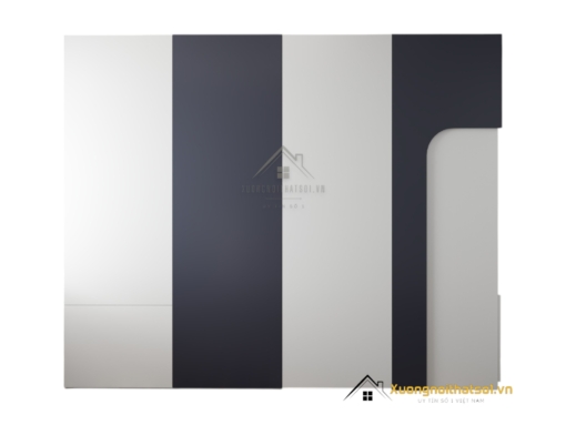 Tủ quần áo cánh mở 200T màu giá xưởng