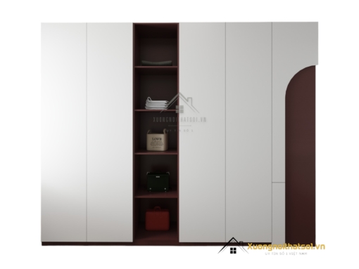 tu quan ao chung cu ha noi mau 030pl 1