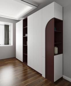 tu quan ao chung cu ha noi mau 030pl 7
