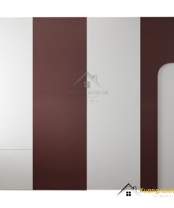 Tủ Quần Áo Giá Xưởng Đẹp Màu 219ZN – Thiết kế sang trọng, tiết kiệm không gian, chất lượng đảm bảo.