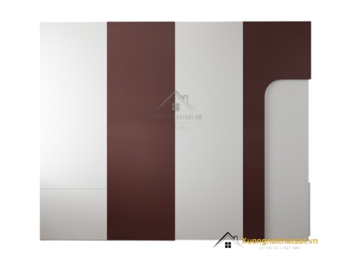 Tủ Quần Áo Giá Xưởng Đẹp Màu 219ZN – Thiết kế sang trọng, tiết kiệm không gian, chất lượng đảm bảo.