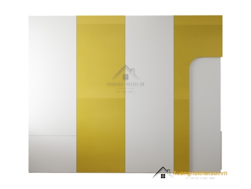 Tủ quần áo giá xưởng Hà Nội màu 030PL, tủ quần áo hiện đại, chất lượng cao, giá rẻ tại Hà Nội.