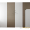 Tủ quần áo gỗ công nghiệp màu 217LU thiết kế hiện đại, sản xuất trực tiếp tại xưởng giá rẻ
