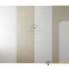 Xưởng sản xuất tủ quần áo đẹp màu 220MM chất lượng cao, thiết kế hiện đại
