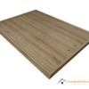 Các Mẫu Giường Ngủ Bệt 1m8 x 2m Màu 388