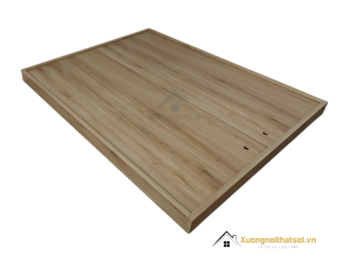 cac mau giuong ngu bet 1m8 x 2m mau 388 1