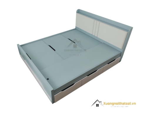 cac mau giuong ngu thong minh 1m8 x 2m mau 212zn 1
