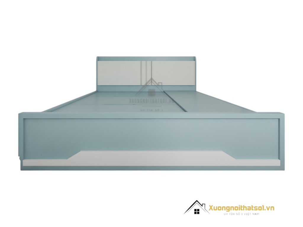 cac mau giuong ngu thong minh 1m8 x 2m mau 212zn 3