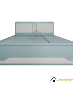 cac mau giuong ngu thong minh 1m8 x 2m mau 212zn 3