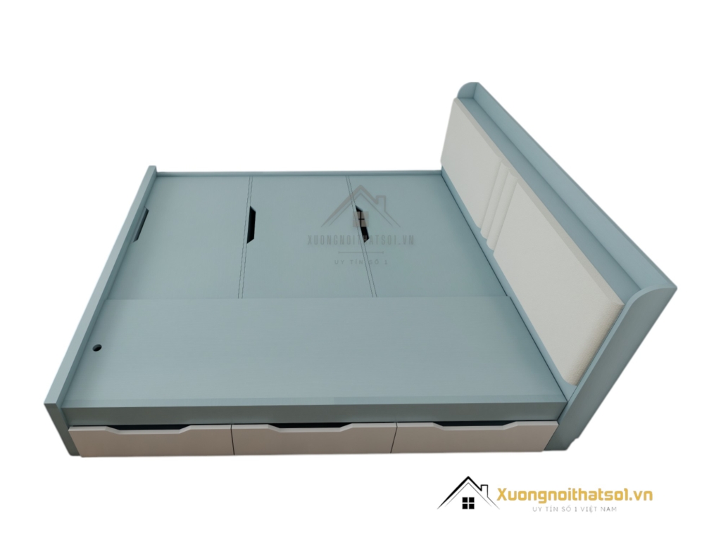 cac mau giuong ngu thong minh 1m8 x 2m mau 212zn 5