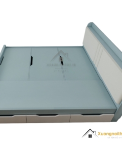 cac mau giuong ngu thong minh 1m8 x 2m mau 212zn 5
