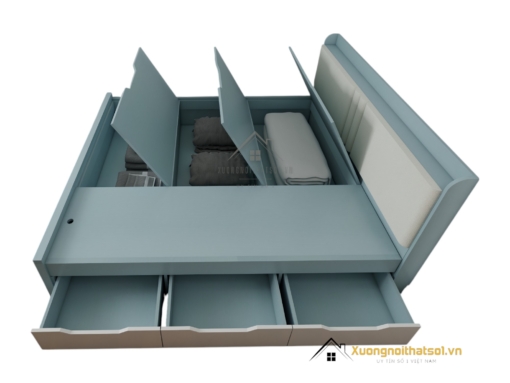 cac mau giuong ngu thong minh 1m8 x 2m mau 212zn 7
