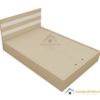 Giường Đầu Kẻ Chỉ Giá Rẻ 1m2 Hà Nội Màu 220