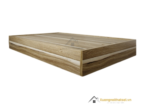 giuong ngu 1m6 x2m khong dau ha noi mau 6161 3